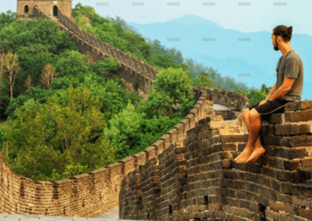 demo-attachment-1698-Image-15