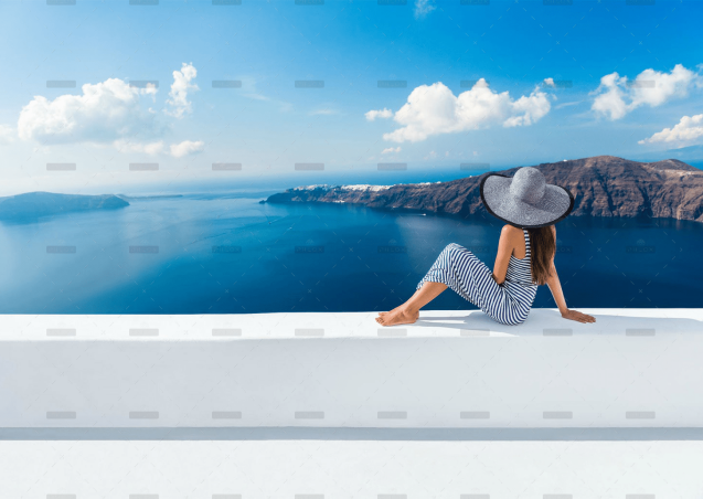 demo-attachment-1686-Image-20