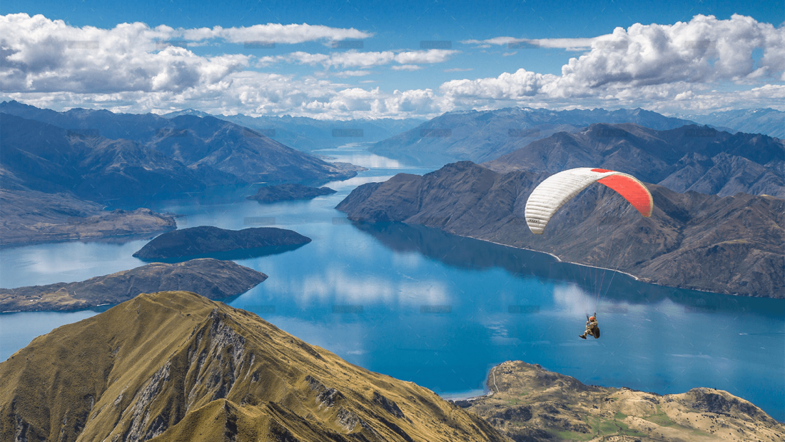 demo-attachment-1707-Image-4