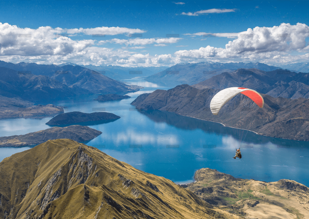 demo-attachment-1707-Image-4