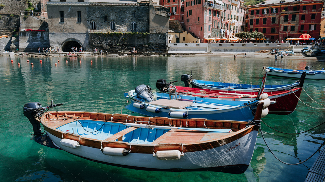 demo-attachment-1692-okeykat-XWBQAMAEReo-unsplash-1