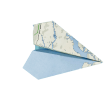 demo-attachment-414-travel-concept-with-passport-items-1